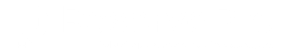 ReservaPro